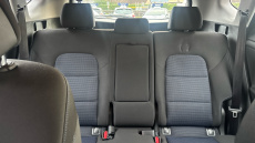 Hyundai Tucson 1.6 GDi Blue Drive SE Nav 5dr 2WD Petrol Estate